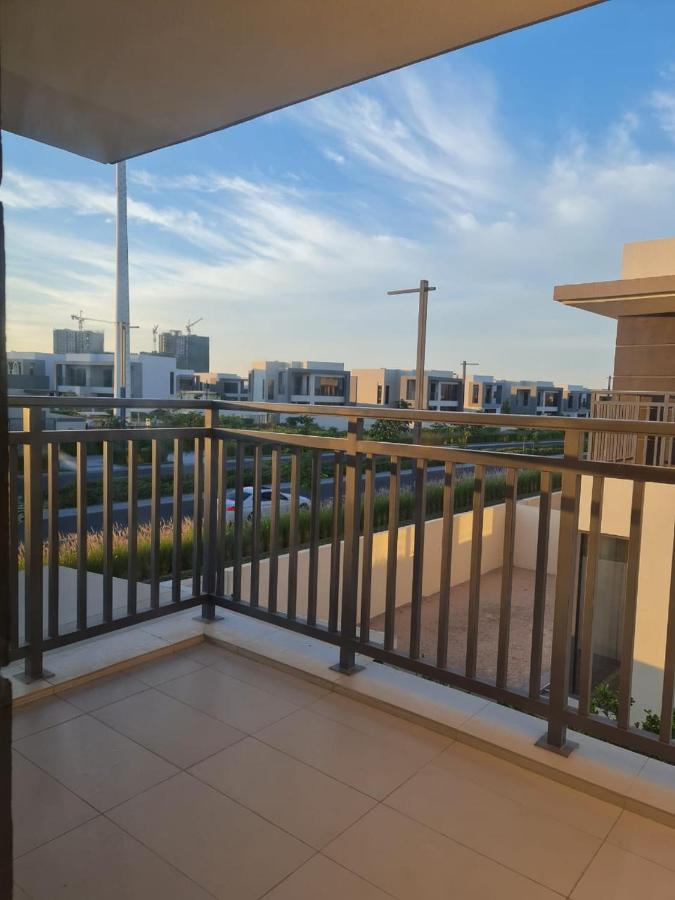 5 bedroom Villa - Dubai Hills Buitenkant foto